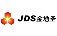 祝賀渭南金地圣科技有限責(zé)任公司網(wǎng)站上線！